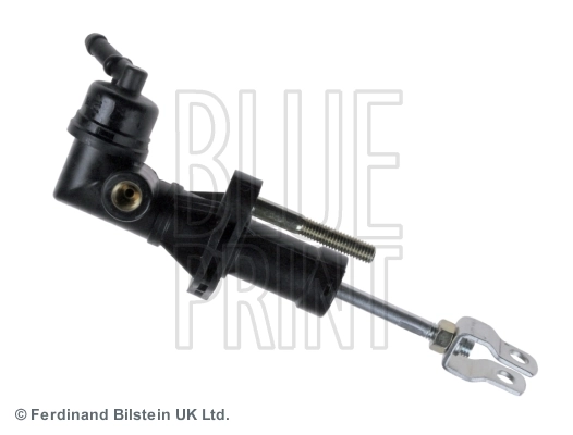 Master Cylinder, clutch